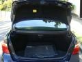 Deep Sea Mica - LS 460 L AWD Photo No. 13