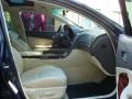 2010 Deep Sea Blue Mica Lexus GS 350 AWD  photo #8