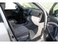 Classic Silver Metallic - RAV4 4WD Photo No. 12