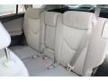 Classic Silver Metallic - RAV4 4WD Photo No. 14