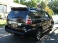 Black Onyx - GX 470 Photo No. 4