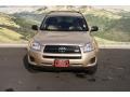 Sandy Beach Metallic - RAV4 V6 4WD Photo No. 7