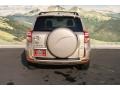 Sandy Beach Metallic - RAV4 V6 4WD Photo No. 8
