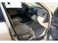 Sandy Beach Metallic - RAV4 V6 4WD Photo No. 12