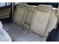 Sandy Beach Metallic - RAV4 V6 4WD Photo No. 14
