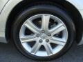 Tungsten Metallic - ES 350 Photo No. 14