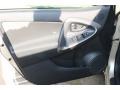Sandy Beach Metallic - RAV4 V6 4WD Photo No. 15