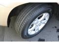 Sandy Beach Metallic - RAV4 V6 4WD Photo No. 19