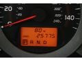 Sandy Beach Metallic - RAV4 V6 4WD Photo No. 20