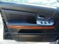 Black Onyx - RX 350 AWD Photo No. 6