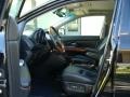 Black Onyx - RX 350 AWD Photo No. 7