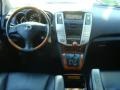 Black Onyx - RX 350 AWD Photo No. 9