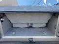 Light Khaki Metallic - Wrangler Rubicon 4x4 Photo No. 20