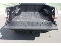 2009 Magnetic Gray Metallic Toyota Tacoma V6 Access Cab 4x4  photo #17