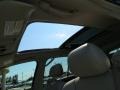 White Diamond Pearl - SRX V6 Photo No. 8