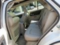 White Diamond Pearl - SRX V6 Photo No. 9