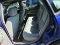 Laser Blue Metallic - Impala  Photo No. 8