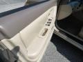 Desert Sand Metallic - Avalon XL Photo No. 7