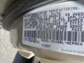 Desert Sand Metallic - Avalon XL Photo No. 14