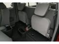 Barcelona Red Metallic - Tacoma Access Cab 4x4 Photo No. 7