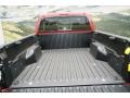 Barcelona Red Metallic - Tacoma Access Cab 4x4 Photo No. 8