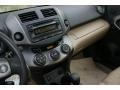 Barcelona Red Metallic - RAV4 I4 4WD Photo No. 6