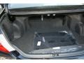 Attitude Black Metallic - Camry LE Photo No. 8