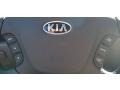 2007 Fine Silver Kia Rondo EX  photo #10