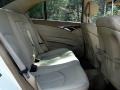 Arctic White - E 350 Sedan Photo No. 14