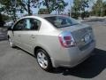Sonoran Sand - Sentra 2.0 S Photo No. 5