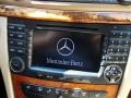 Arctic White - E 350 Sedan Photo No. 17