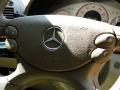 Arctic White - E 350 Sedan Photo No. 23