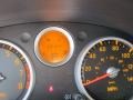 Sonoran Sand - Sentra 2.0 S Photo No. 15