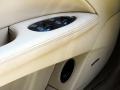 Arctic White - E 350 Sedan Photo No. 31
