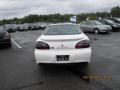 Ivory White - Grand Prix GT Sedan Photo No. 5