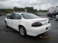 Ivory White - Grand Prix GT Sedan Photo No. 6