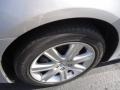 Tungsten Metallic - ES 350 Photo No. 14
