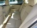 Satin Cashmere Metallic - ES 350 Photo No. 5