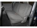2005 Midnight Blue Pearl Dodge Caravan SE  photo #18