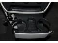 2005 Midnight Blue Pearl Dodge Caravan SE  photo #21