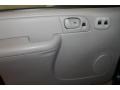 2005 Midnight Blue Pearl Dodge Caravan SE  photo #23