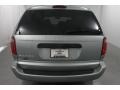 2004 Satin Jade Green Pearl Dodge Grand Caravan SE  photo #5