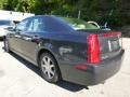Moonstone Gray - STS 4 V6 AWD Photo No. 9