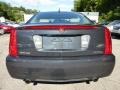 Moonstone Gray - STS 4 V6 AWD Photo No. 10