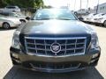 Moonstone Gray - STS 4 V6 AWD Photo No. 13