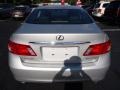 Tungsten Silver Metallic - ES 350 Photo No. 10