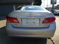 Tungsten Silver Pearl - ES 350 Photo No. 10