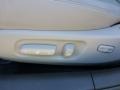 Tungsten Silver Pearl - ES 350 Photo No. 16