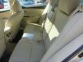 Satin Cashmere Metallic - ES 350 Photo No. 5