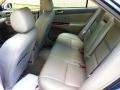 Catalina Blue Metallic - Camry XLE Photo No. 10
